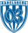 FSV Babelsberg W