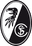 Freiburg-St. Georgen W