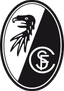 Freiburg-St. Georgen W