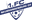 Neubrandenburg W