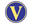 SC Victoria Hamburg W
