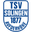 TSV Solingen W