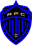 Auckland FC 2