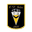 Deportivo Getxo