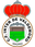 Inter de Valdemoro