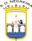 SD Negreira