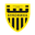 Bukovyna 2