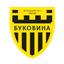 Bukovyna 2