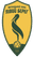 Livyi Bereg 2