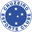 Cruzeiro FC