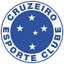 Cruzeiro FC