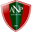 Nova Prata