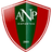 Nova Prata