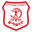 Hapoel Yarka