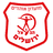 Hapoel Yarka