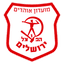 Hapoel Yarka