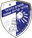 Kiryat Haim