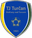 Turcan Kostany