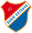 Banik Porac