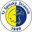 Stiavnik