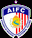 Afogados da Ingazeira U20