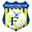 Pesqueira U20