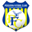 Pesqueira U20