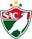 Salgueiro U20