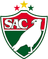Salgueiro U20