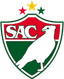 Salgueiro U20