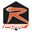 Racing Power W