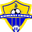 Ebony FC
