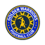 Golden Warriors