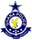 Police National