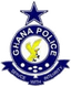 Police National