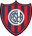 San Lorenzo W