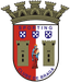 Braga W