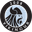 Vikingur U19