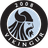 Vikingur U19