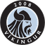 Vikingur U19