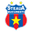FCSB U19