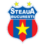 FCSB U19