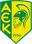 AEK Larnaca U19