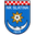 Slatina