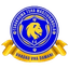 Marumo Gallants