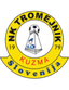 Tromejnik Montpreis