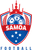 Samoa U17 W