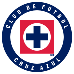 Cruz Azul U21 badge