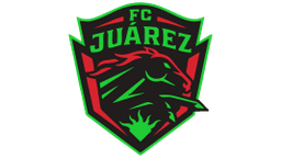 Juarez U21 badge