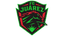 Juarez U21